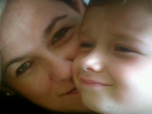 shandp4's profile picture. 