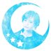 みうりん (@korin0719_miu) Twitter profile photo みうりん (@korin0719_miu) Twitter profile photo