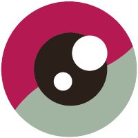 Afghan Witness (@afghan_witness) 's Twitter Profile Photo Afghan Witness (@afghan_witness) 's Twitter Profile Photo