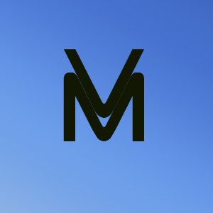 MVelid's profile picture. Vi veri veniversum vivus vici