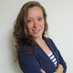 Milou de Smet (@miloudesmet) Twitter profile photo Milou de Smet (@miloudesmet) Twitter profile photo