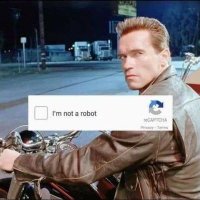 T-800 (@skaynet2_0) 's Twitter Profile