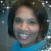 Tammie Price - @TammieP74868545 Twitter Profile Photo