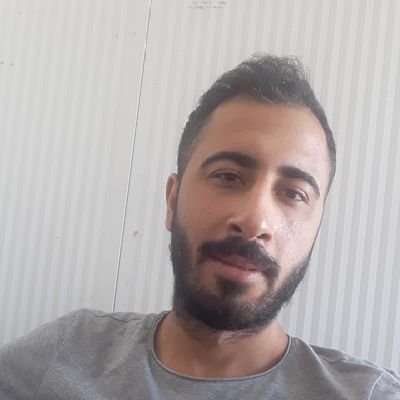 YusufYalciner23's profile picture. 