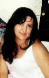vivendo
