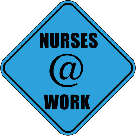 Find your Connecticut Nursing Job online!