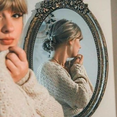 I love @taylorswift13
Swiftie (Taylor's Version)💖
Love them so much 💘🥰😭💗
epiphany line 🙇🏻♀️
I follow back all ✨swifties✨