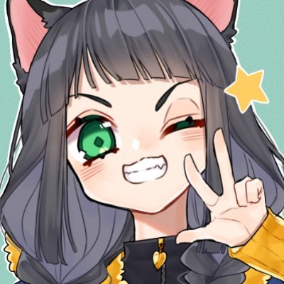 Mello 🦝💙🇦🇺さんのプロフィール画像