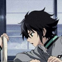 少吃肉多读书 互关 (@xiaobang321) 's Twitter Profile