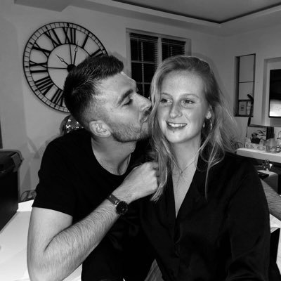 MlissaGdn's profile picture. Dieppe - Rouen 🌸
Étudiante en droit