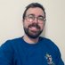 Jonathan Sheridan (@jonsheridan) Twitter profile photo Jonathan Sheridan (@jonsheridan) Twitter profile photo