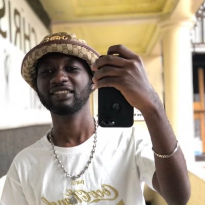 Certified lover boy 👦please follow back … follow for follow
