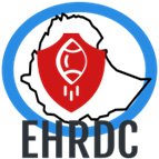 EHRDC (@centerehrd) 's Twitter Profile