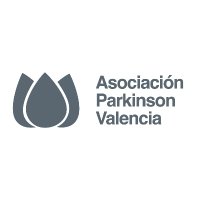 Parkinson Valencia(@ParkinsonVLC) 's Twitter Profile Photo