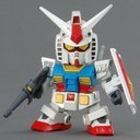 bigbox_s's profile picture. Nice Day, Nice Work, Nice Life