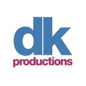 dk productions