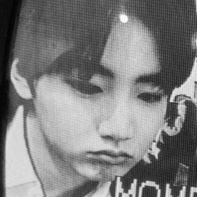 ೃ༄ ✎࿐#트레저 준규 ~ #갓세븐 마크♡─ yga fan acc
'You're the sun, 가릴 수 없어, 두 눈이 멀어도'
