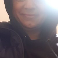 Aysel Berisha (@aysel_berisha) Twitter profile photo