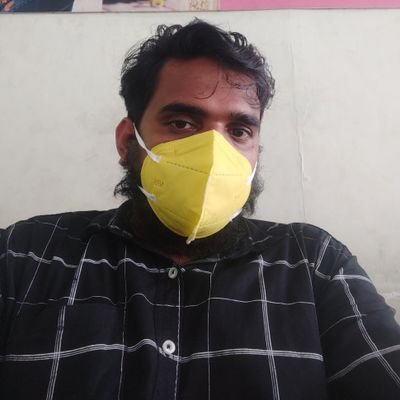 ഓർമകളിൽ ജീവിക്കുന്നവൻ, ആരുടേയും ആരുമാകാതിരിക്കാൻ ശ്രെദ്ധിക്കുന്നവൻ