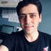 M. Zaher Abdul Fattah (@zaherfattah) Twitter profile photo M. Zaher Abdul Fattah (@zaherfattah) Twitter profile photo