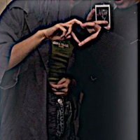 tweet.gonca (@gonca_tweet) Twitter profile photo