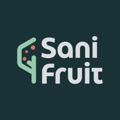 SANIFRUIT es una empresa dedicada a aportar soluciones al mercado de la fruta y a ayudarte a conseguir una fruta sana y sin residuos postcosecha.