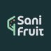 Sanifruit (@sanifruit1) Twitter profile photo Sanifruit (@sanifruit1) Twitter profile photo
