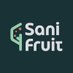 Sanifruit (@Sanifruit1) Twitter profile photo