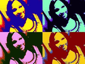 parulmakkar's profile picture. 