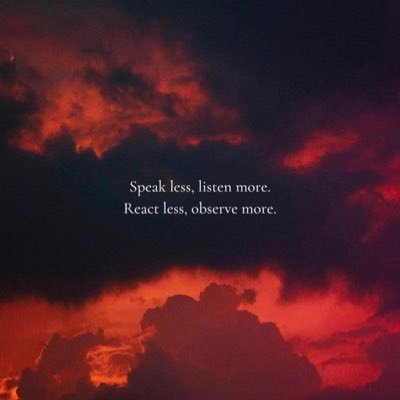 odun_ayo08's profile picture. Life is good.