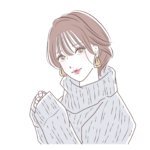 ツインレイと暮らすアラフォー🦋30代でツインと出逢い、40代過ぎて統合☀スピリチュアルに頼りすぎず、科学的で現実的な視点を持って宇宙と向き合ってます。ツインに関することを発信中✉運命の人と結ばれたい方へ
