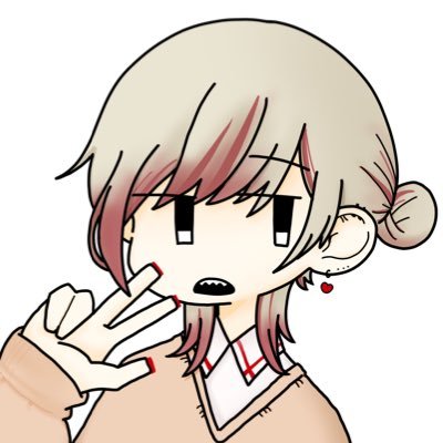 たそがれ( ˙꒳​˙ )さんのプロフィール画像