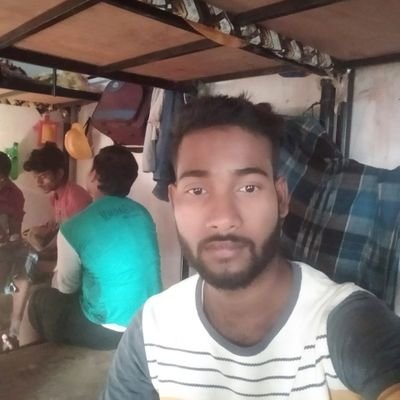 AlibabuAlibabu1's profile picture. 