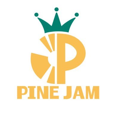 PINEJAM_info Profile Picture