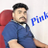 sunani_pinku's profile image