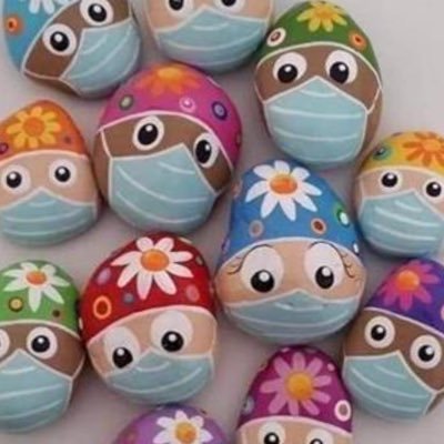 LevitzMicha's profile picture. Analyst, Consultant, Designer, Mr. Health Science: Gerontology.