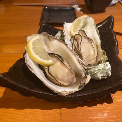 クラシック映画、オペラ、落語、世界史、そして茶道愛好家。南の島の住民です。 #敬宮様を皇太子に 尊皇攘夷 自主防衛