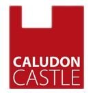 Caludon Castle Sport & Leisure (@caludonpe) 's Twitter Profile