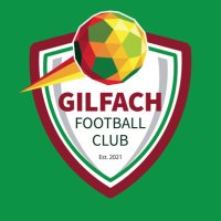 Gilfach FC (@gilfachfc) 's Twitter Profile