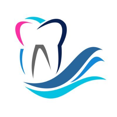 We deliver the highest level of dental care to our patients; in Nairobi and Kisumu. Follow us on Facebook: https://t.co/ceSE4Q92wI IG: https://t.co/glJgvYfOFx