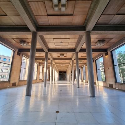 GreGuillaume's profile picture. 