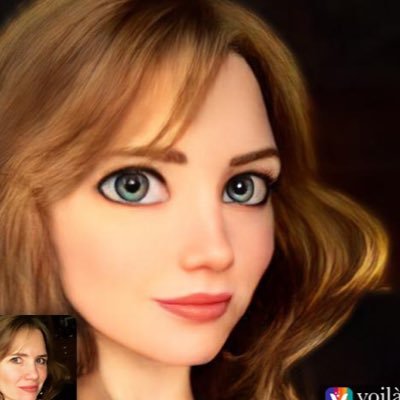 Treeharrison's profile picture. Visual artist, tattoo artist, painter, installation art, arts organiser, collaborator and curator, maker.