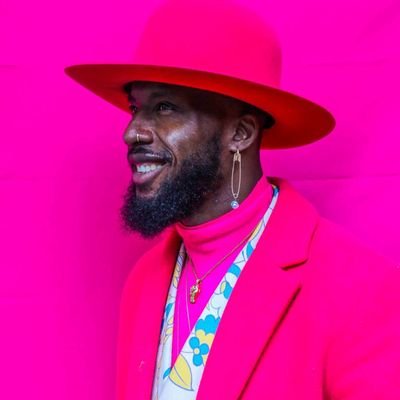 A Poet/Photographer/Film maker/Youth Worker/Mental Health Researcher & Smiley guy 😊
Current projects- S.M.I.L.E-ing Boys Project & S.M.I.L.E project