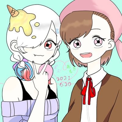 (〃ωσ)ぽもち(∞|σᴗσ)さんのプロフィール画像