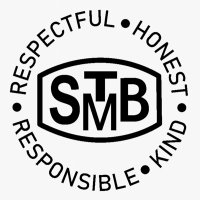 St Mary’s Pupil Parliament (@parliament_stmb) 's Twitter Profile Photo St Mary’s Pupil Parliament (@parliament_stmb) 's Twitter Profile Photo
