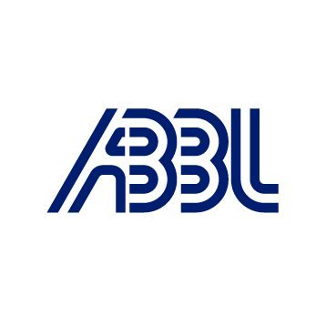 ABBL