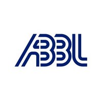 ABBL(@ABBLbanking) 's Twitter Profileg