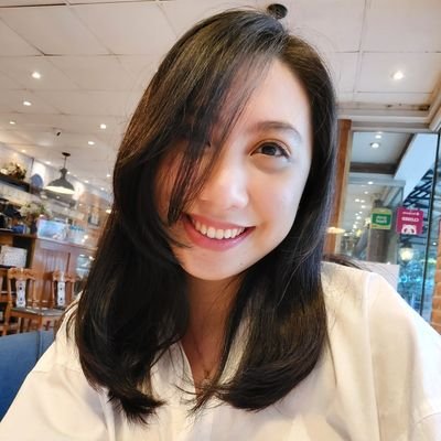 smnthmnr's profile picture. The measure of love is to love without measure.