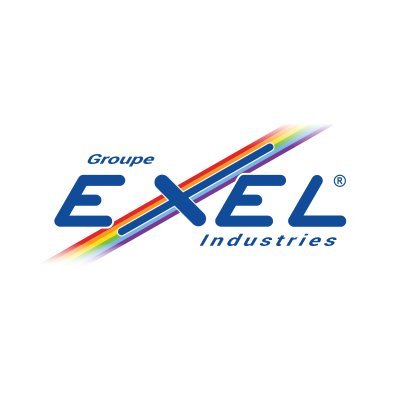 Exel_Industries's profile picture. 