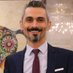 Halil Kuru (@halilkuru001) Twitter profile photo Halil Kuru (@halilkuru001) Twitter profile photo